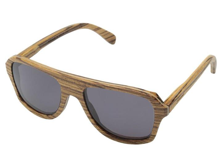 Shwood Ashland