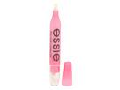 Essie - Corrector Pen