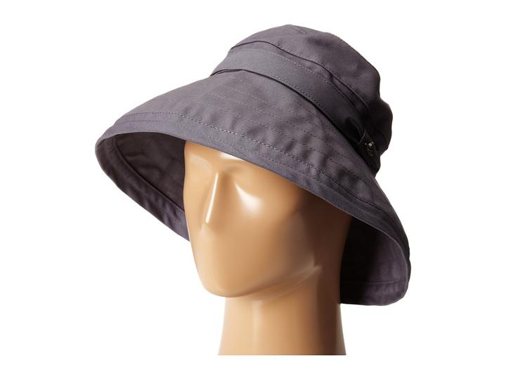 Prana - Andrea Sun Hat