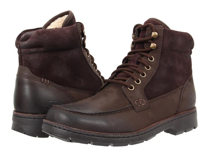 Ugg - Barrington
