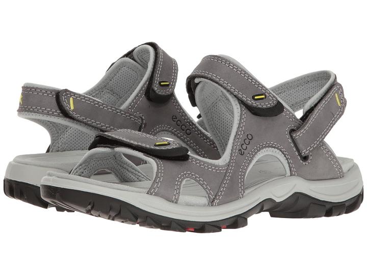 Ecco Sport - Offroad Lite