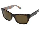 Kate Spade New York - Alora/p/s