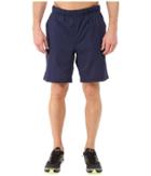 The North Face - Ampere Dual Shorts