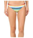 Billabong - Rise And Shine Tropic Bottoms