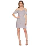 Tart - Yvette Dress