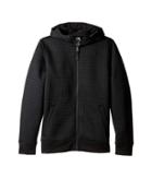 The North Face Kids - Griddy Hoodie