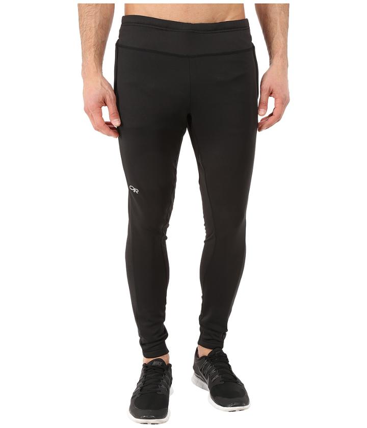 Outdoor Research - Radiant Hybrid Tights