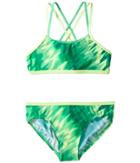 Nike Kids - Splash Spiderback Bikini