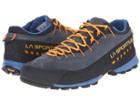 La Sportiva - Tx4
