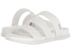 Calvin Klein - Dalana Slide Sandal