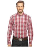 Ariat - Thorpe Shirt