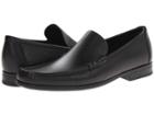 Salvatore Ferragamo Rayo Loafer
