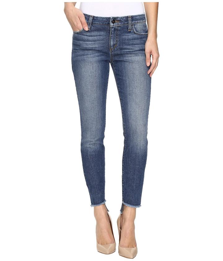 Joe's Jeans - Blondie Ankle In Corynna