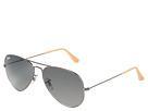 Ray-ban - 3025 Original Aviator Size 58mm