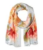 Lauren Ralph Lauren - Solange Scarf