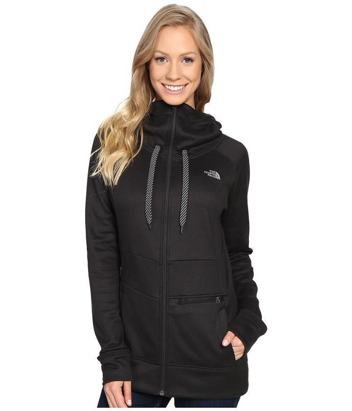 The North Face - Shelly Hoodie