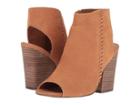 Steve Madden - Mingle1
