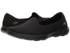 Skechers Performance - Go Walk Lite - Shanti