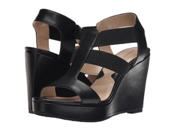 Adrienne Vittadini - Cleve