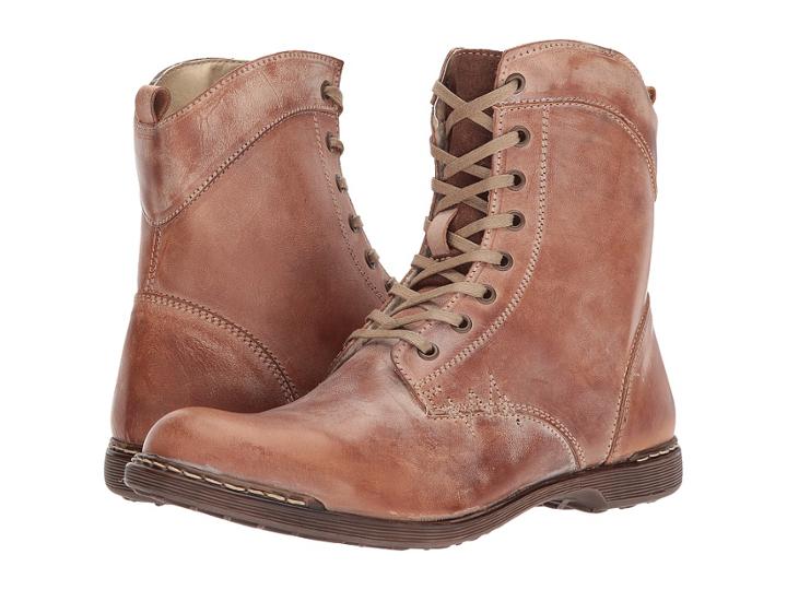 Steve Madden - Jimi