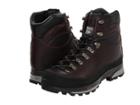 Scarpa Sl Active