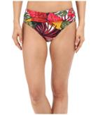Tommy Bahama - Remy High Waist Cross Sash