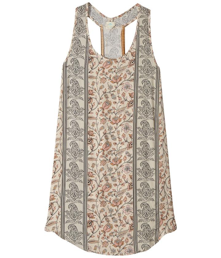 O'neill Kids - Philomena Dress