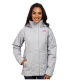 The North Face - Kalispell Triclimate Jacket