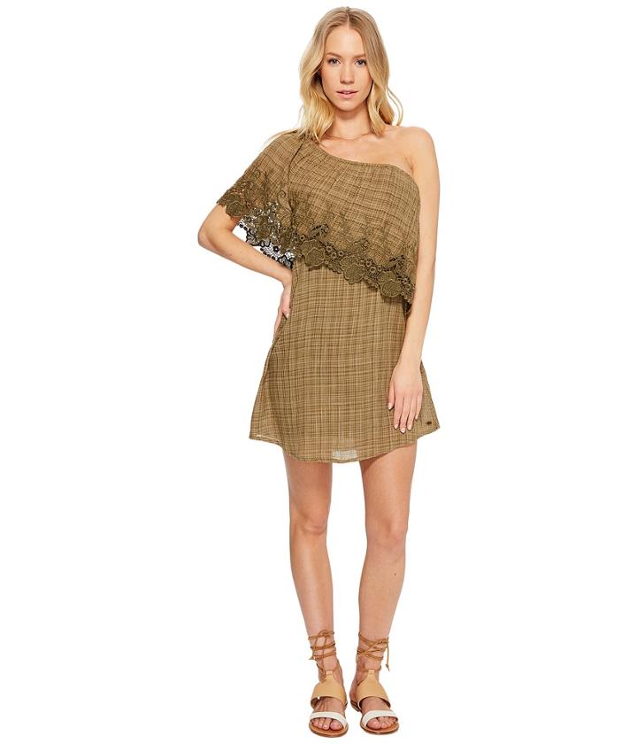 O'neill - Eryn Dress