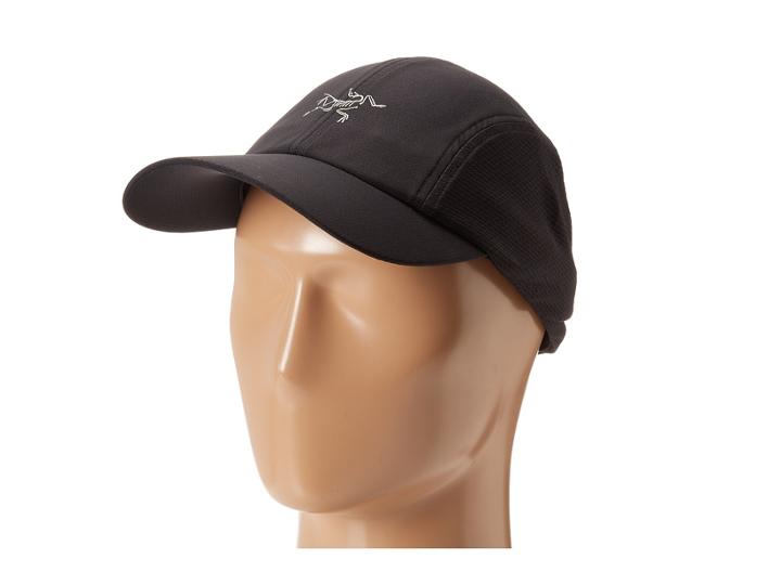 Arc'teryx - Accelero Cap