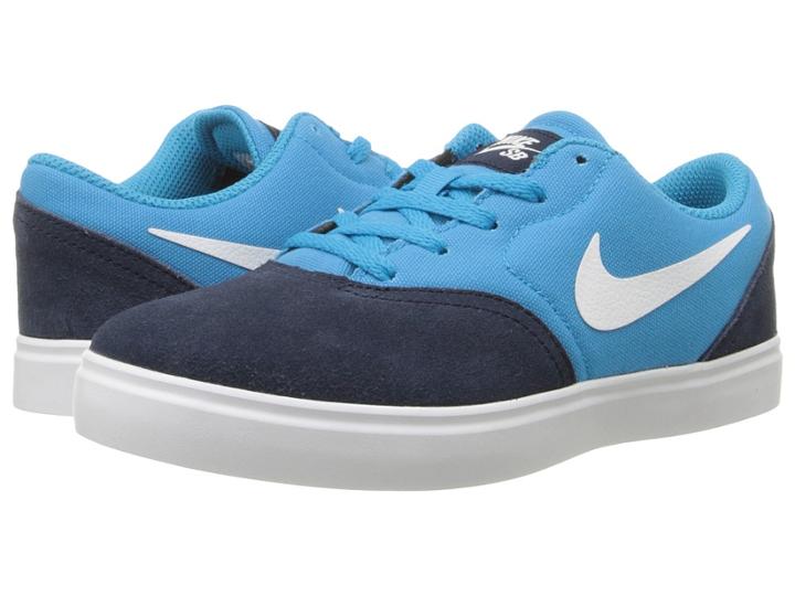 Nike Sb Kids Sb Check