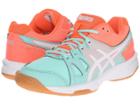 Asics Kids - Gel-upcourt Gs Volleyball