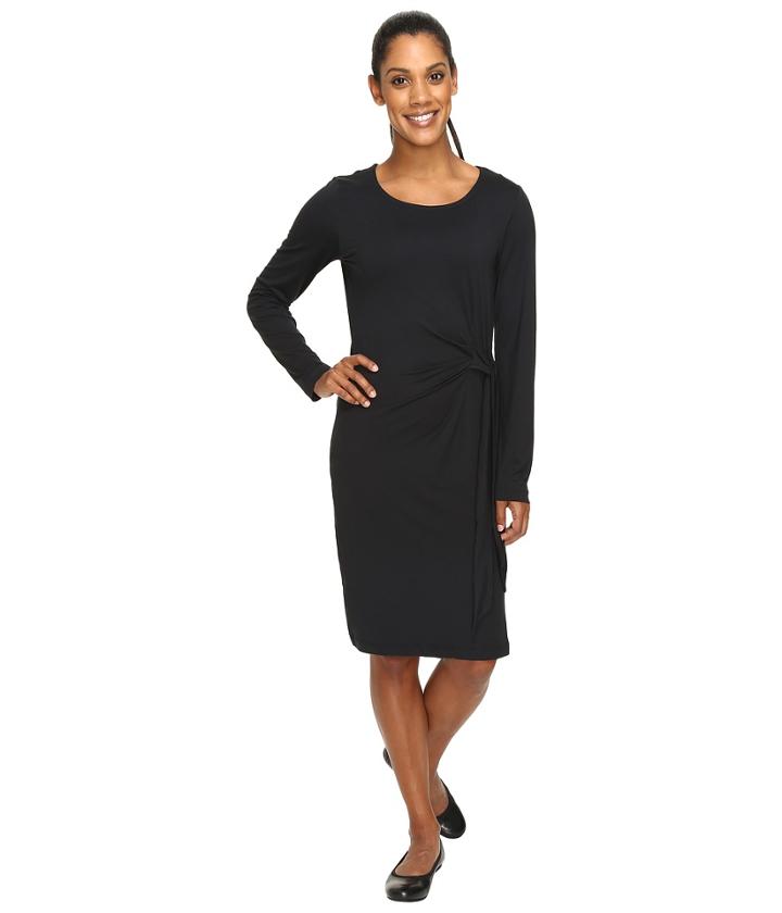 Exofficio - Wanderlux Salama Dress