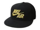 Nike - Air True Cap Classic