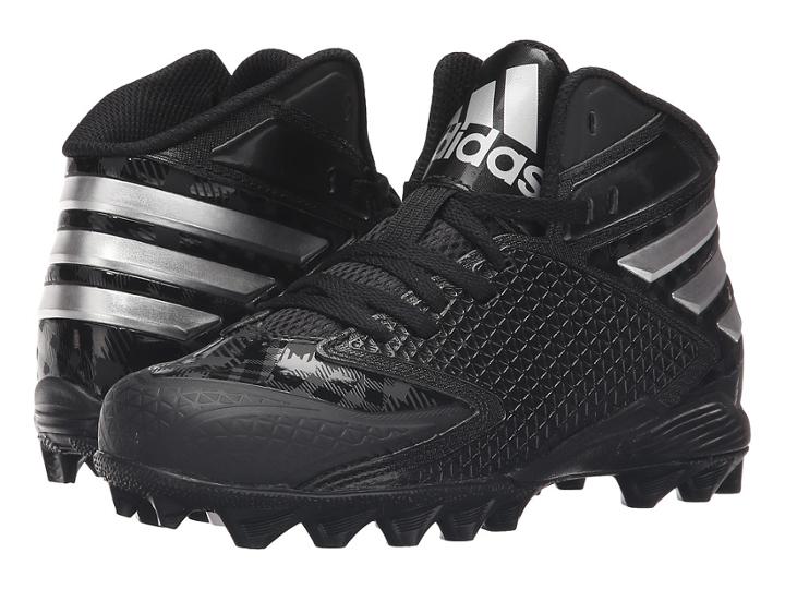 Adidas Kids - Freak 3.0 Md Football