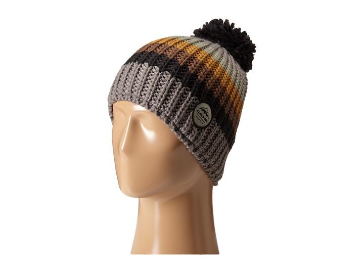 Dakine - Gordon Beanie
