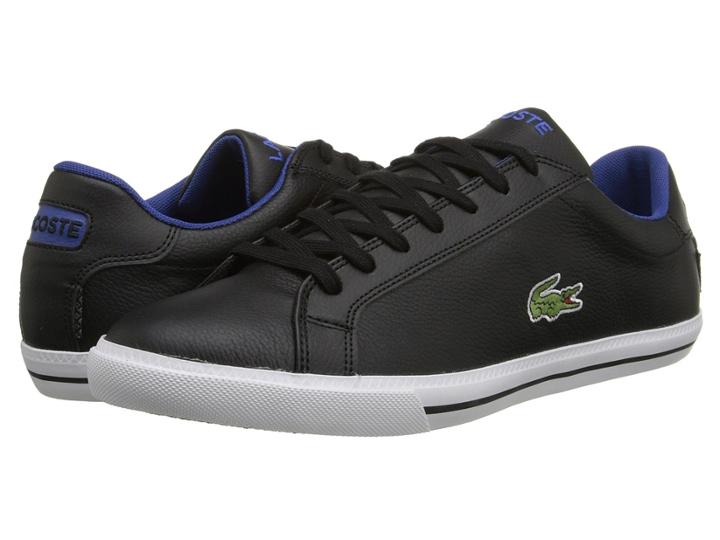Lacoste - Grad Vulc Ts