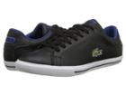 Lacoste - Grad Vulc Ts