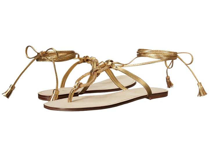 Lilly Pulitzer - Lacey Sandal