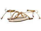 Lilly Pulitzer - Lacey Sandal