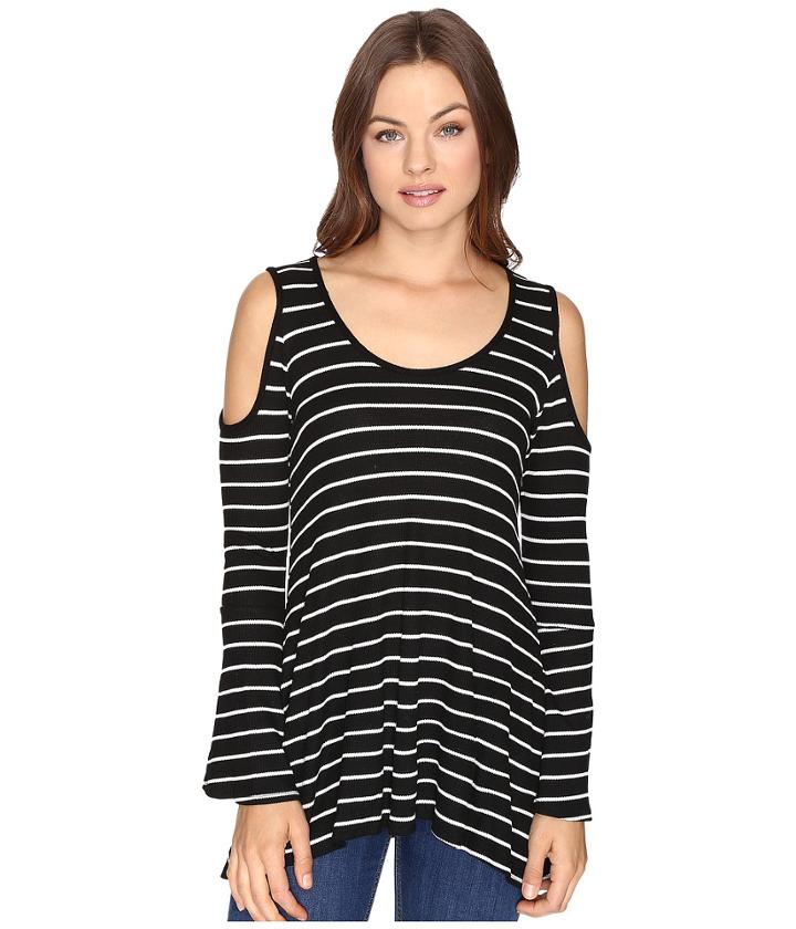 Lucy Love - Get Outside Tunic