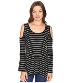Lucy Love - Get Outside Tunic
