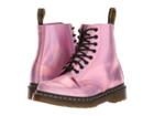 Dr. Martens - Pascal Rs 8-eye Boot