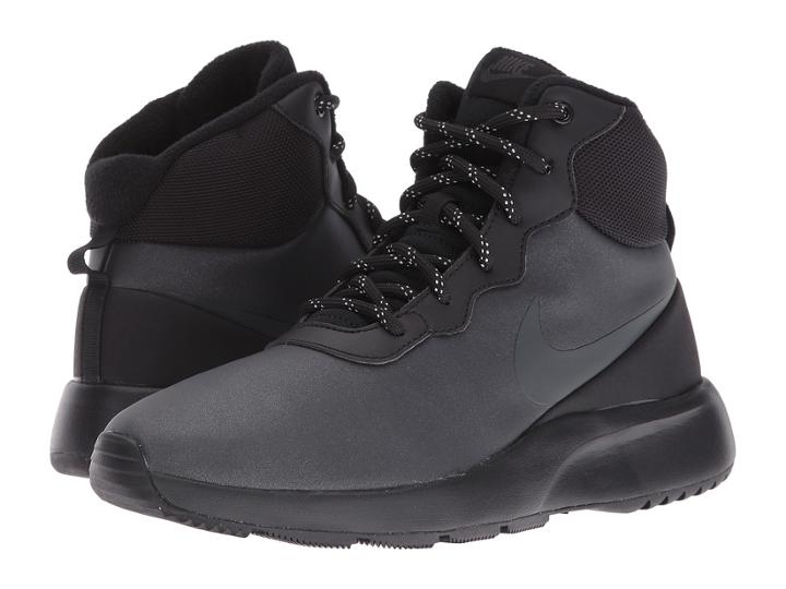 Nike - Tanjun High Winter