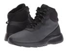 Nike - Tanjun High Winter