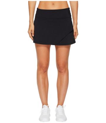 Eleven By Venus Williams - Fly Skirt 13