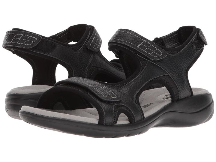 Clarks - Saylie Jade