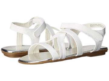 Kenneth Cole Reaction Kids - Brightway