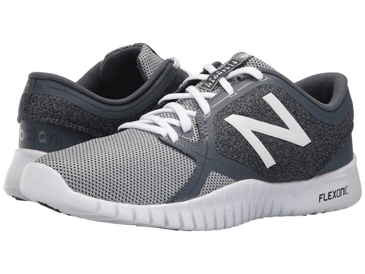 New Balance - Mx66v2