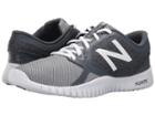 New Balance - Mx66v2